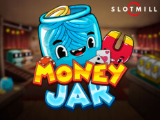 Marsbahis - jackpot online. Popüler bahis siteleri bonus veren.52